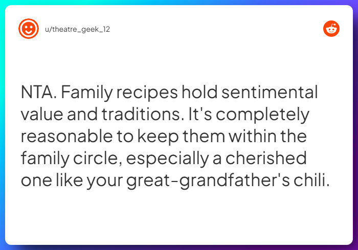 Comment from u/theatre_geek_12