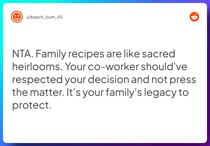 Comment from u/beach_bum_45