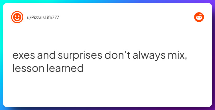 Comment from u/PizzaIsLife777