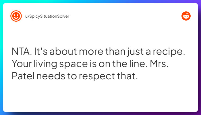Comment from u/SpicySituationSolver