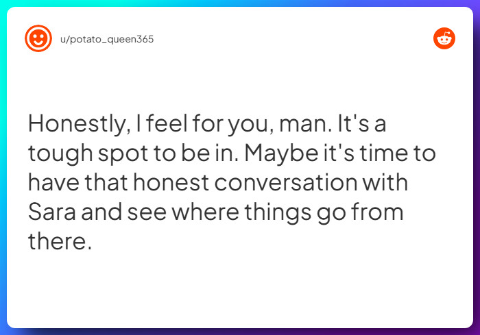 Comment from u/potato_queen365