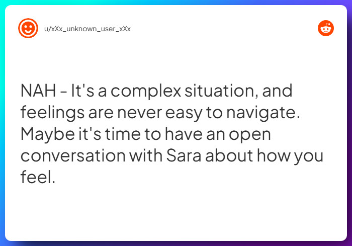 Comment from u/xXx_unknown_user_xXx