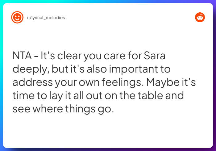 Comment from u/lyrical_melodies