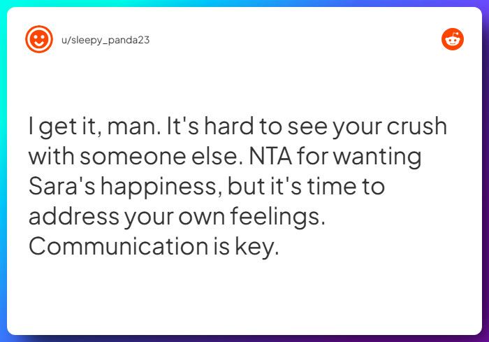 Comment from u/sleepy_panda23