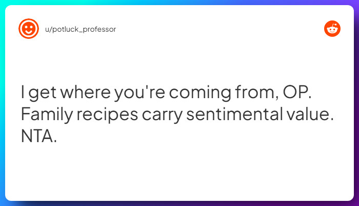 Comment from u/potluck_professor