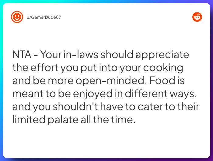 Comment from u/GamerDude87