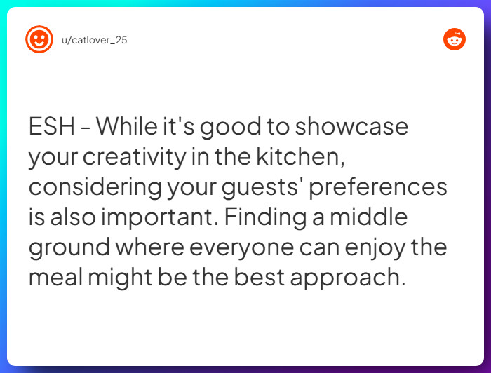 Comment from u/catlover_25