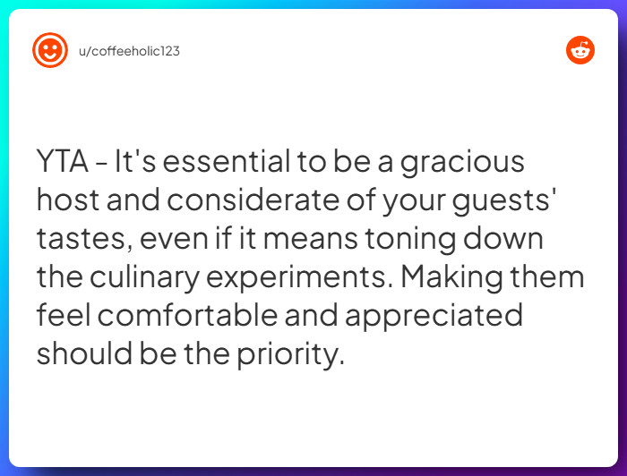 Comment from u/coffeeholic123