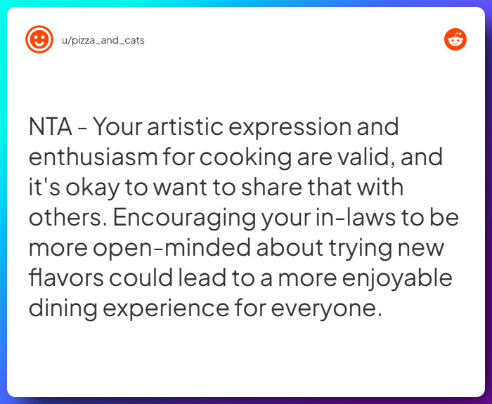 Comment from u/pizza_and_cats