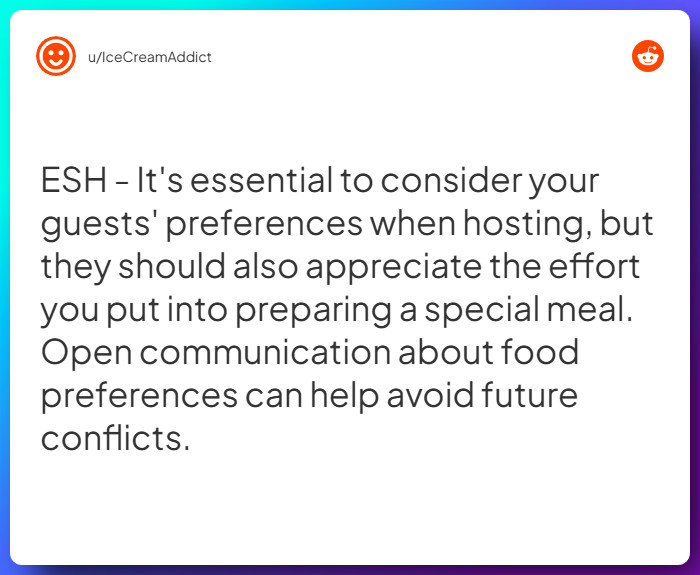 Comment from u/IceCreamAddict