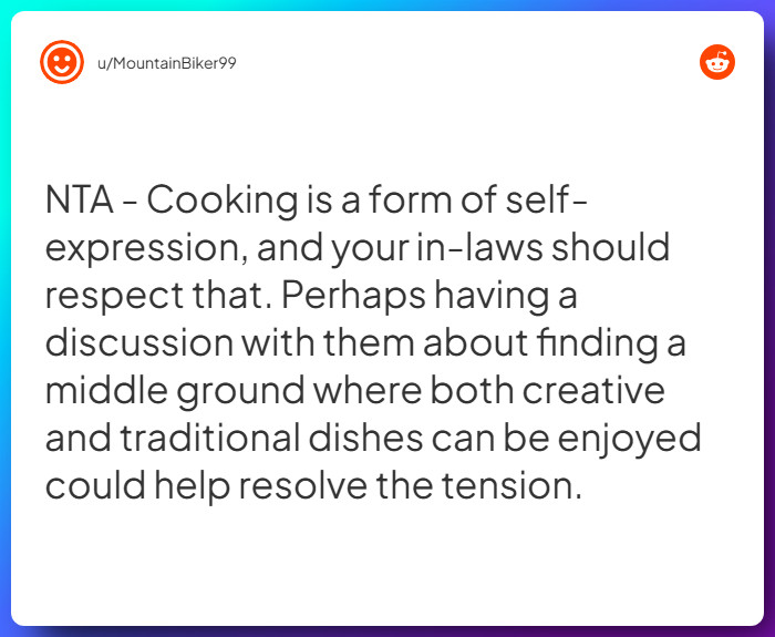 Comment from u/MountainBiker99