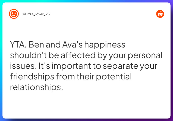 Comment from u/Pizza_lover_23
