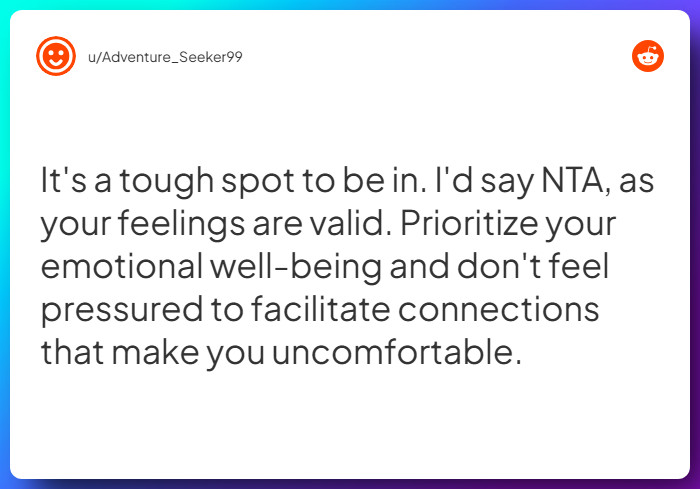 Comment from u/Adventure_Seeker99