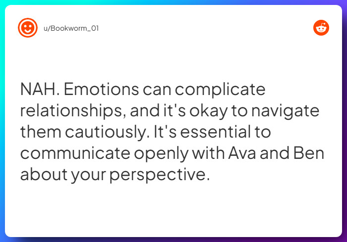 Comment from u/Bookworm_01