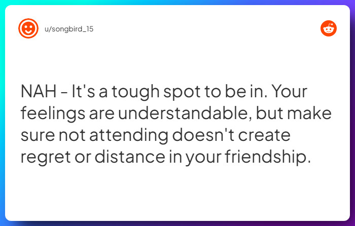 Comment from u/songbird_15