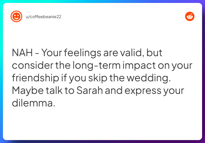 Comment from u/coffeebeanie22