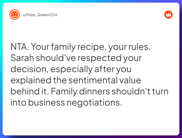 Comment from u/Pizza_Queen1234