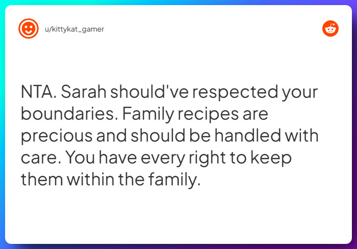 Comment from u/kittykat_gamer