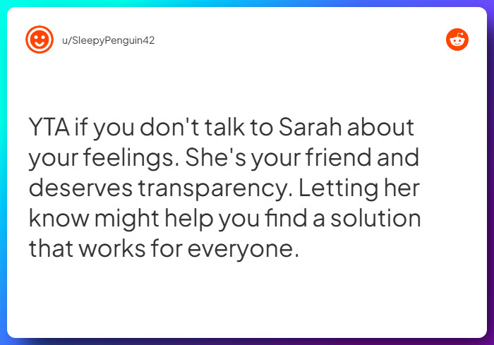 Comment from u/SleepyPenguin42