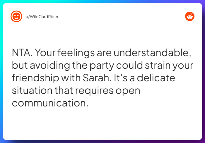 Comment from u/WildCardRider
