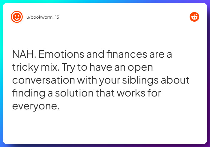 Comment from u/bookworm_15