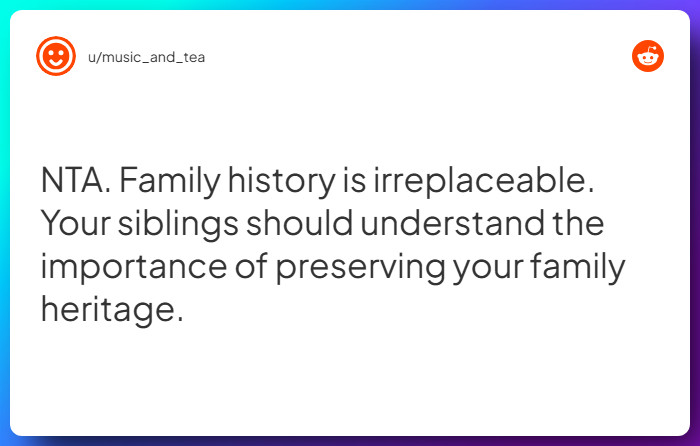 Comment from u/music_and_tea