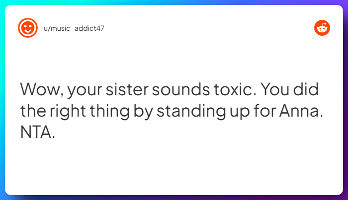 Comment from u/music_addict47