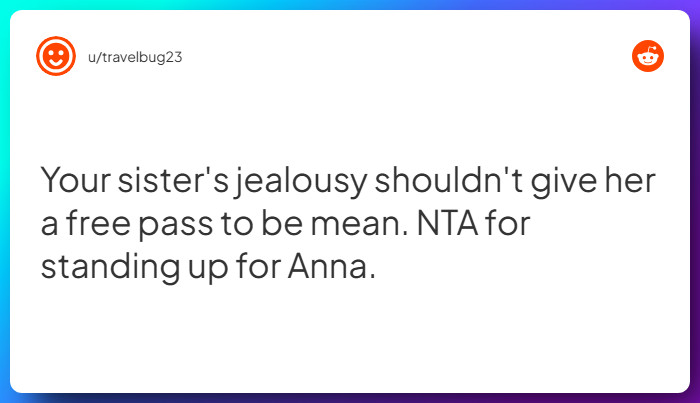 Comment from u/travelbug23