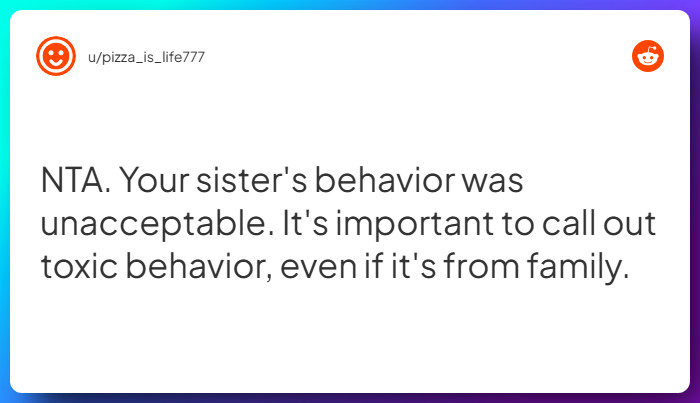 Comment from u/pizza_is_life777