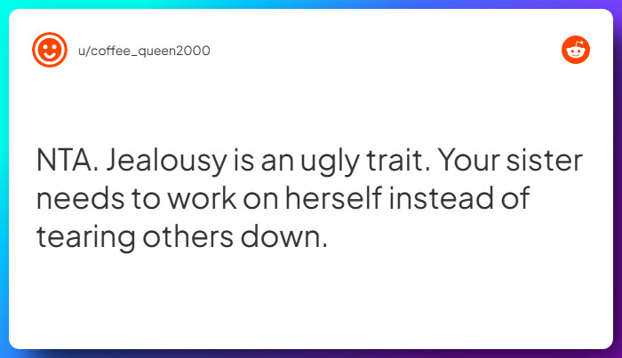 Comment from u/coffee_queen2000