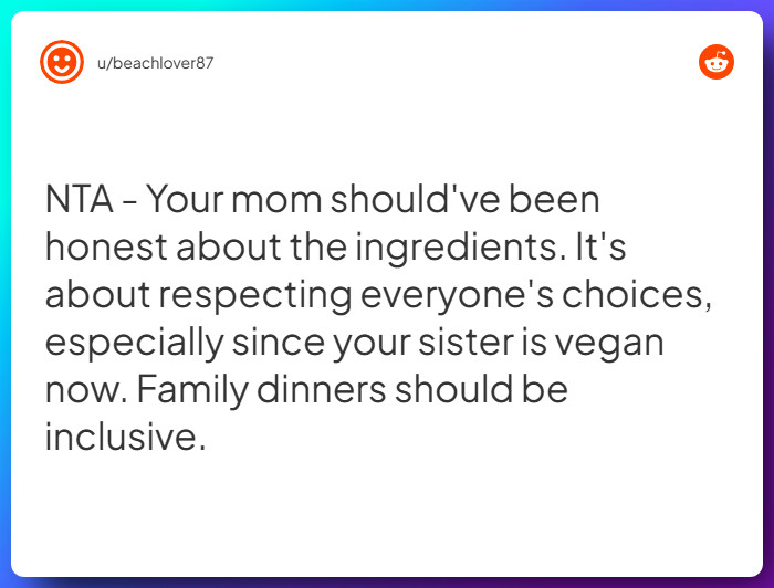 Comment from u/beachlover87