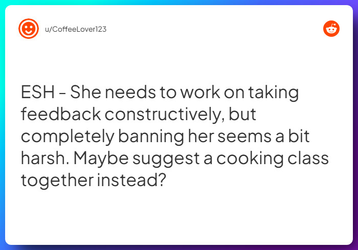 Comment from u/CoffeeLover123