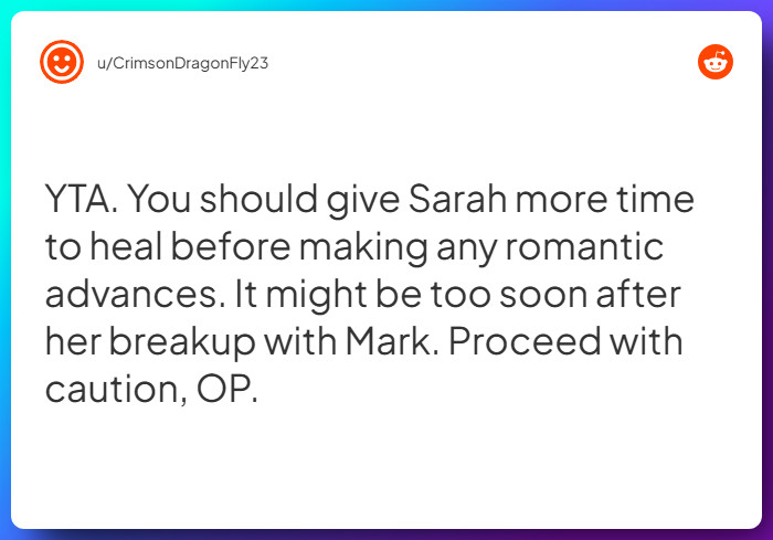 Comment from u/CrimsonDragonFly23
