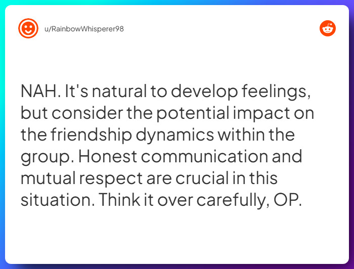 Comment from u/RainbowWhisperer98