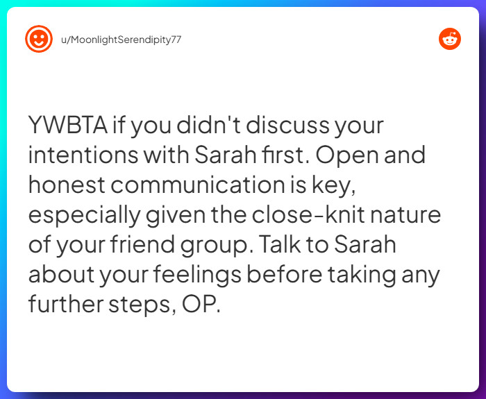Comment from u/MoonlightSerendipity77