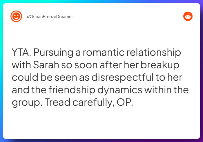 Comment from u/OceanBreezeDreamer
