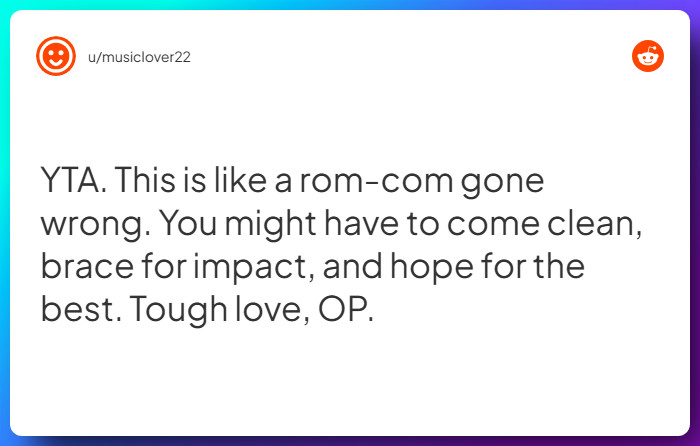 Comment from u/musiclover22