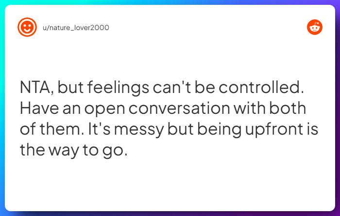 Comment from u/nature_lover2000