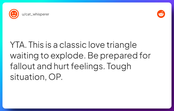 Comment from u/cat_whisperer