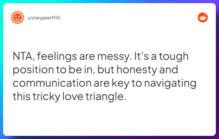 Comment from u/stargazer900