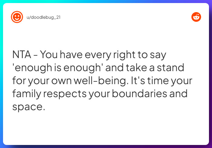 Comment from u/doodlebug_21