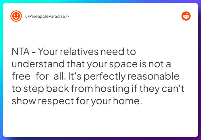 Comment from u/PineappleParadise77