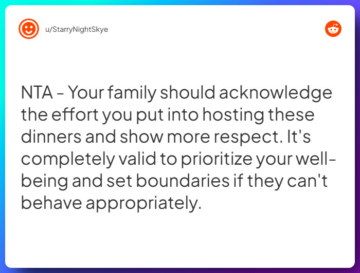 Comment from u/StarryNightSkye