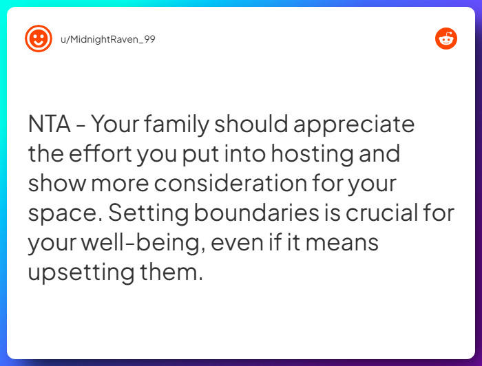 Comment from u/MidnightRaven_99