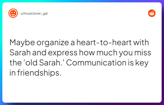 Comment from u/musiclover_gal