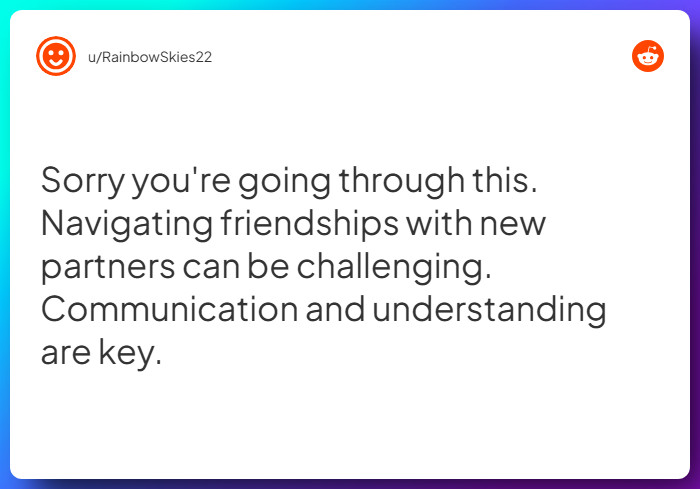 Comment from u/RainbowSkies22