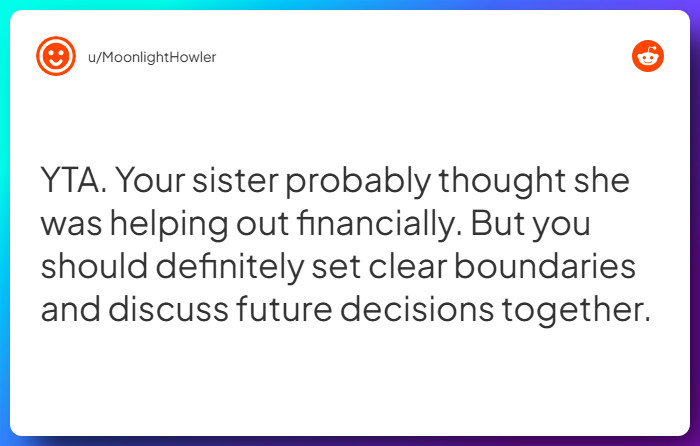 Comment from u/MoonlightHowler