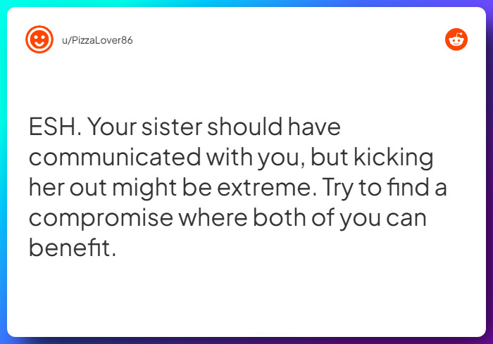 Comment from u/PizzaLover86