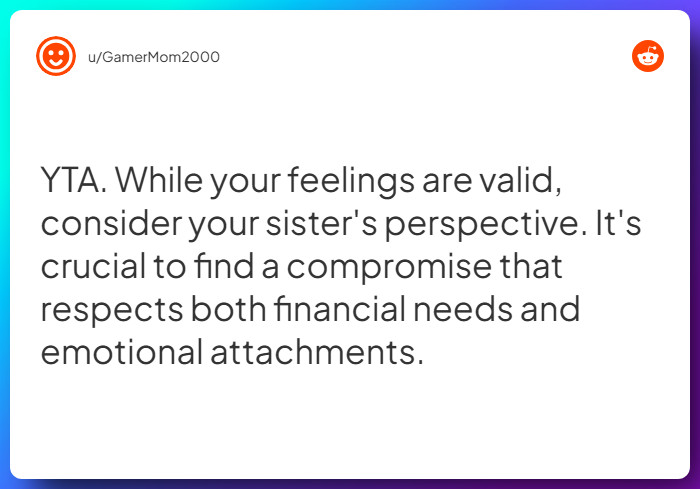 Comment from u/GamerMom2000