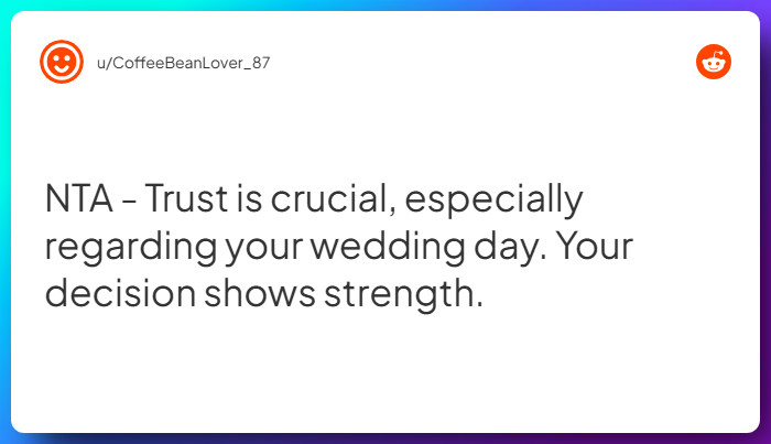 Comment from u/CoffeeBeanLover_87